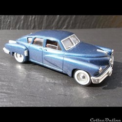 Tucker 1948
