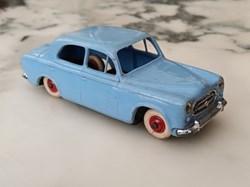 Peugeot 403