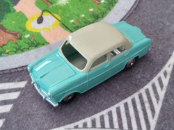 Alfa Roméo Giulietta