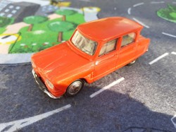 Citroën Ami 6