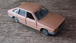 Simca 1308 GT