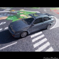 Ford Sierra RS Cosworth