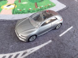 DS Divine Concept Car