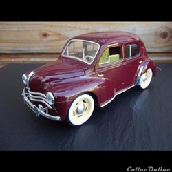 Renault 4CV