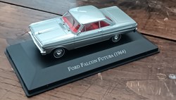 Ford Falcon Futura