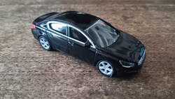 Peugeot 508 I