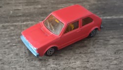 Volkswagen Golf I