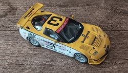 Chevrolet Corvette C5-R#3 Daytona 24Hrs