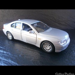 BMW Serie 7