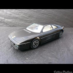 Ferrari 348 tb