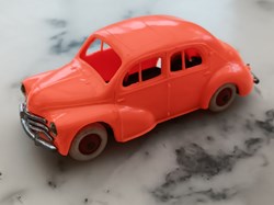 Renault 4 CV