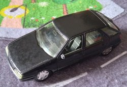 Citroën ZX
