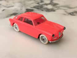 Alfa Romeo Giulietta Sprint 1300