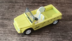 Citroën Mehari