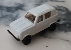 Renault 4