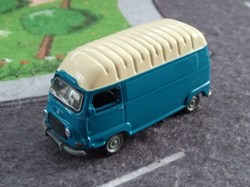 Renault Estafette