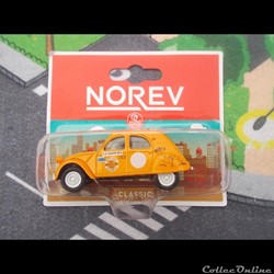 Citroën 2CV