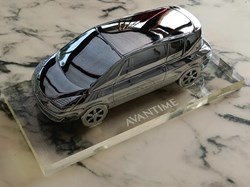 Renault Avantime