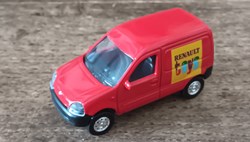 Renault Kangoo I "Renault Toys"