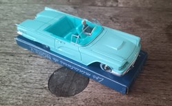 Ford Thunderbird