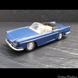 Renault Floride
