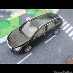 Peugeot 508 SW