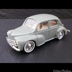 Renault 4 CV