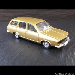Renault 12 break