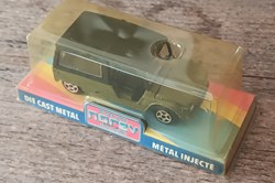 Citroën Mehari