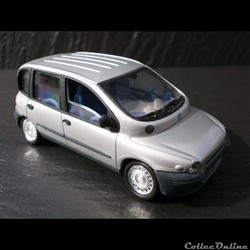 Fiat Multipla