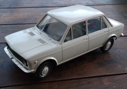 Fiat 128