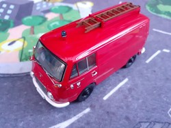 Ford Taunus Transit FK 1250