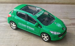 Peugeot 308 I "AS St Etienne"