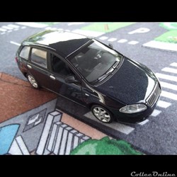 Fiat Croma