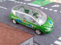 Renault Avantime