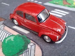 Volkswagen Coccinelle