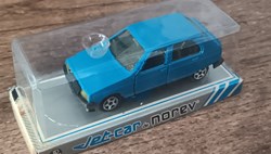 Citroën Visa