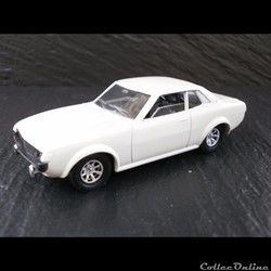 Toyota Celica