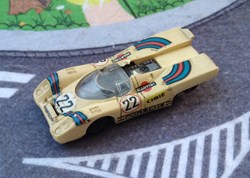 Porsche 917