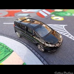Renault Espace V