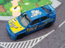 Ford Escort RS Cosworth