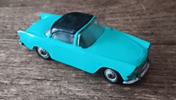 Simca Plein Ciel