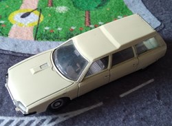 Citroën CX 2400 Break