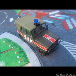 UAZ 469