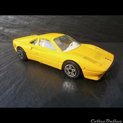 Ferrari 288 GTO