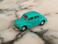 Renault 4CV