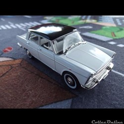 Seat 1400C