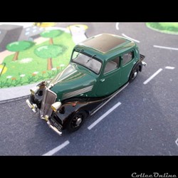 Renault Celtaquatre