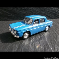 Renault 8 Gordini