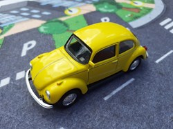 Volkswagen Coccinelle